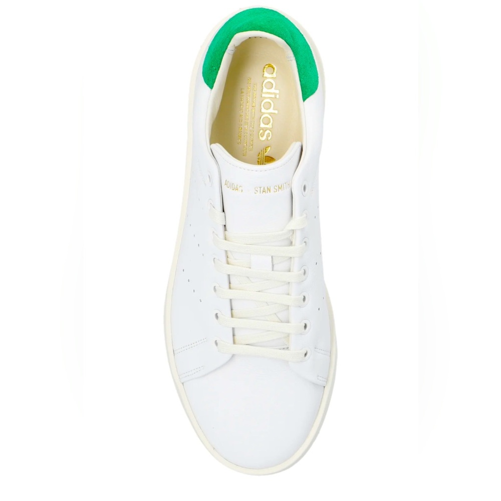 Adidas Originals Stan Smith Recon Sneakers 10.5